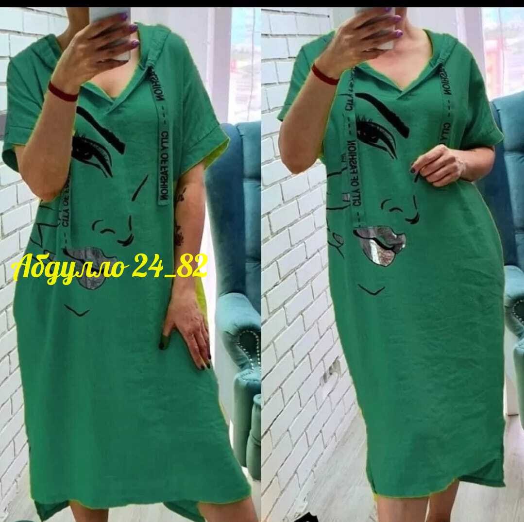 платье женская,платье хб летнее для женщин,платья сарафан,платье туника,летнее платье женское