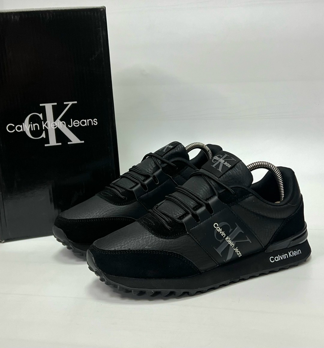 кроссовки мужские calvin klein,кроссовки calvin klein,кроссовки calvin klein jeans,кроссовки calvin klein кроссовки,черные мужские кроссовки calvin klein