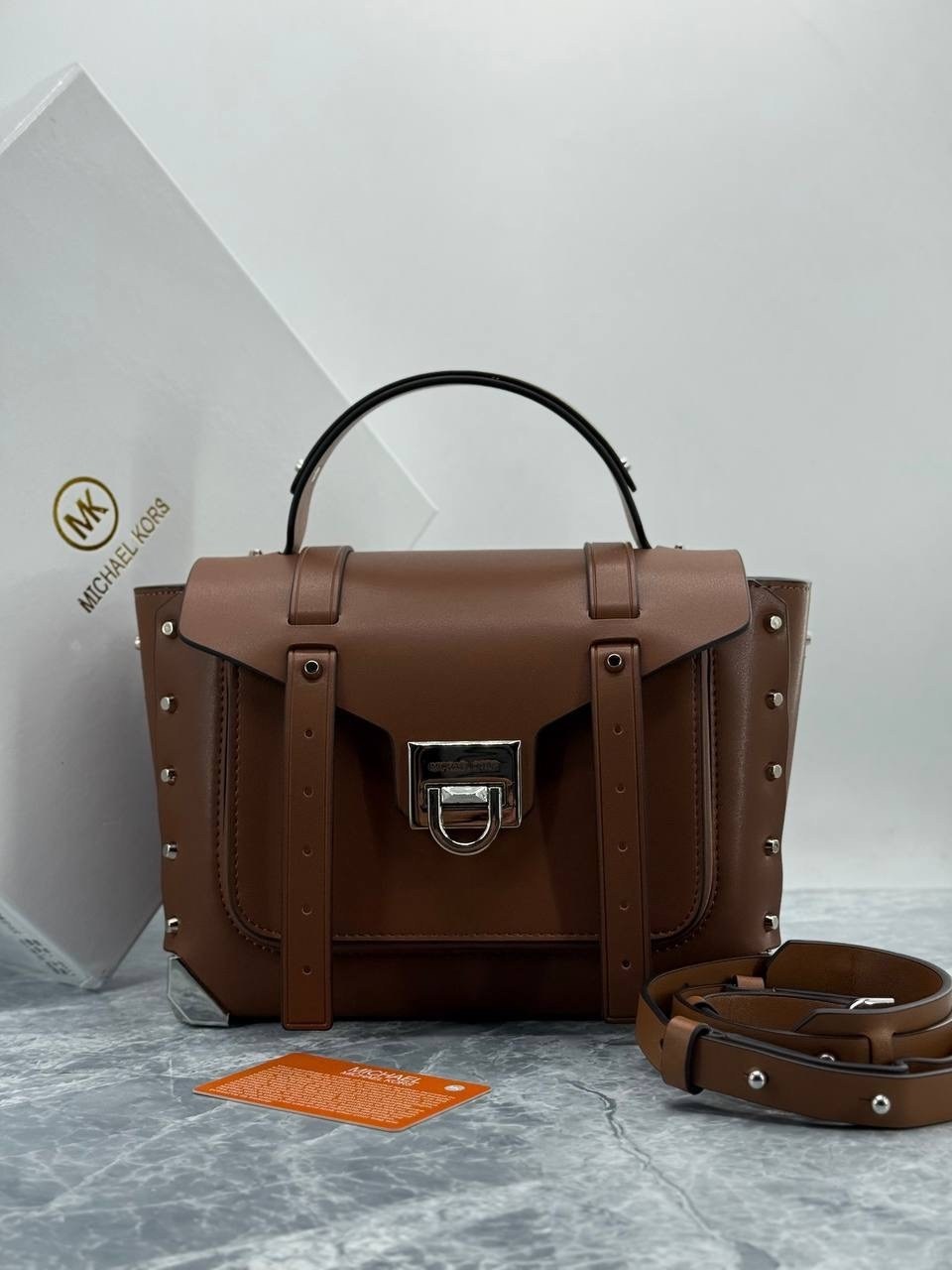 сумка,сумка michael kors,сумки женская,кожаная женская сумка,майкл корс манхэттен сумка