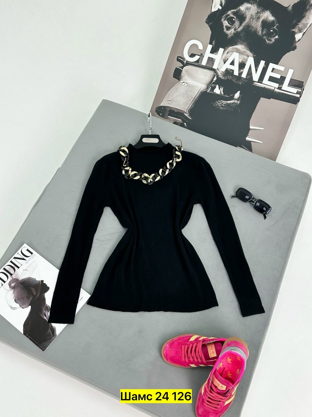 женская кофта,кофта свитер,кофта лапша,кофта для девочек,кофточка женская