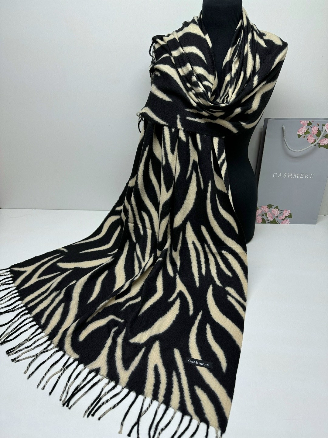 палантин женские,палантин женский шарф,шарф палантин женский теплый,палантин теплый,шарф палантин женский теплый длинный