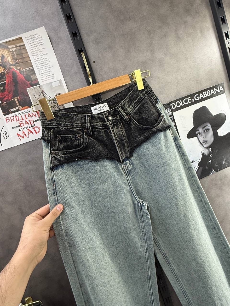 женские джинсы,джинсы брюки,модные джинсы,стильные джинсы,джинсы штаны