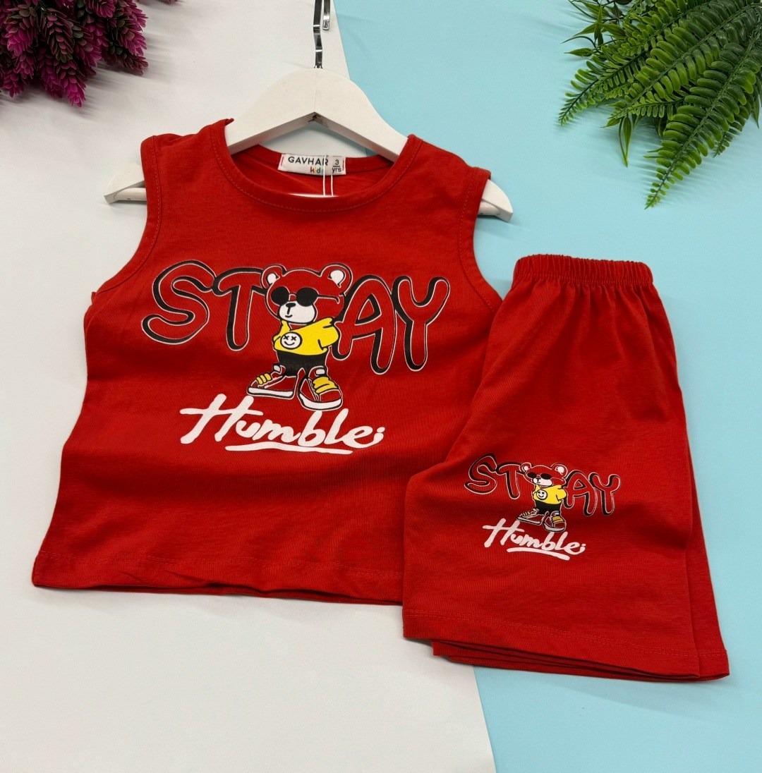 комплект одежды bobonchik,комплект одежды,костюмы для мальчиков,,детские костюмы