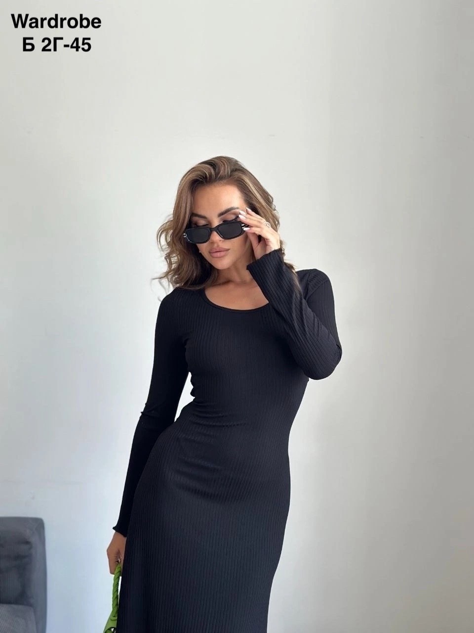 платье лапша,платье приталенное,облегающее платье,трикотажное платье лапша,платье идеальное