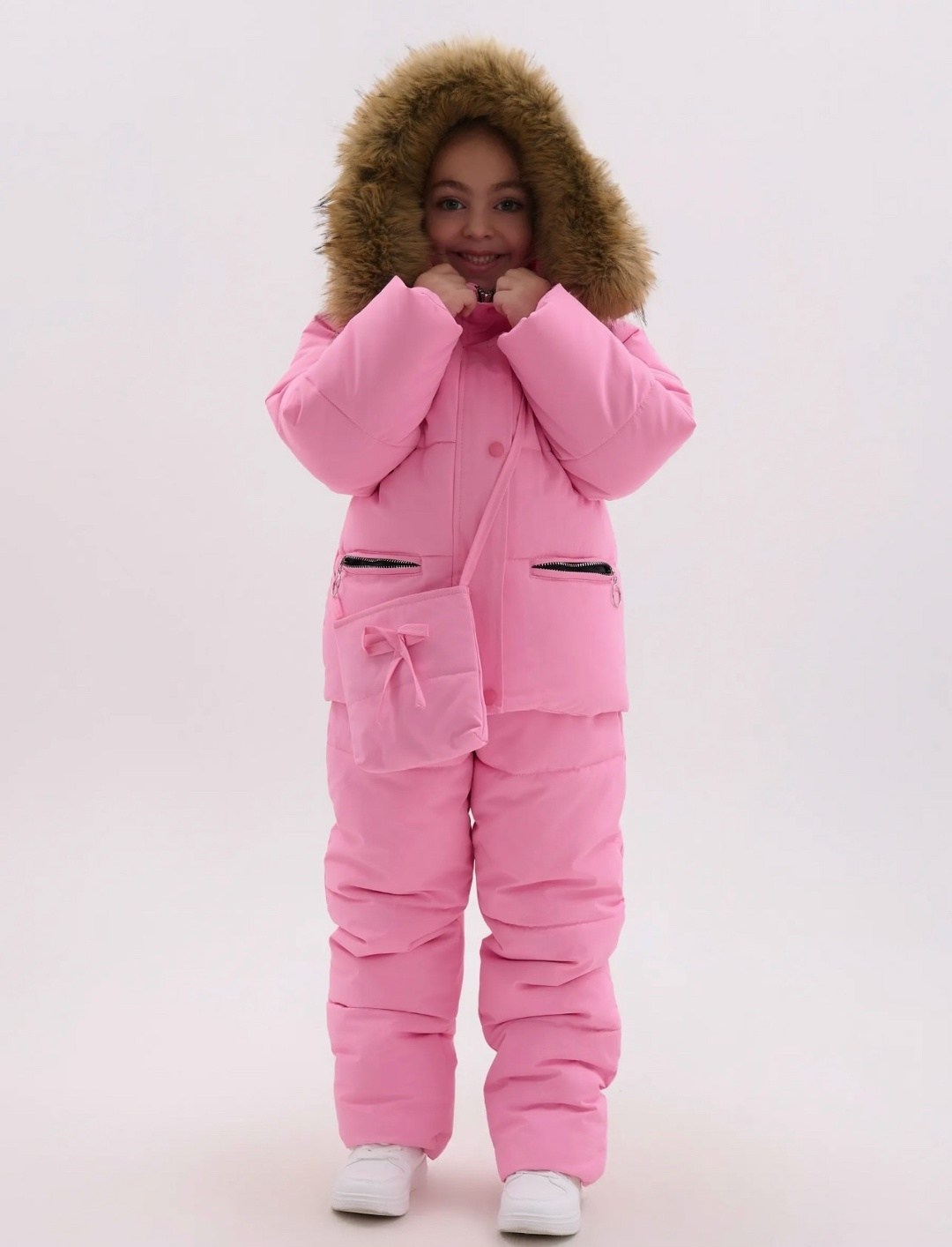 зимняя куртка для девочки,зимний костюм для девочек,комплект куртка,зимний костюм для мальчика,костюмы зимние