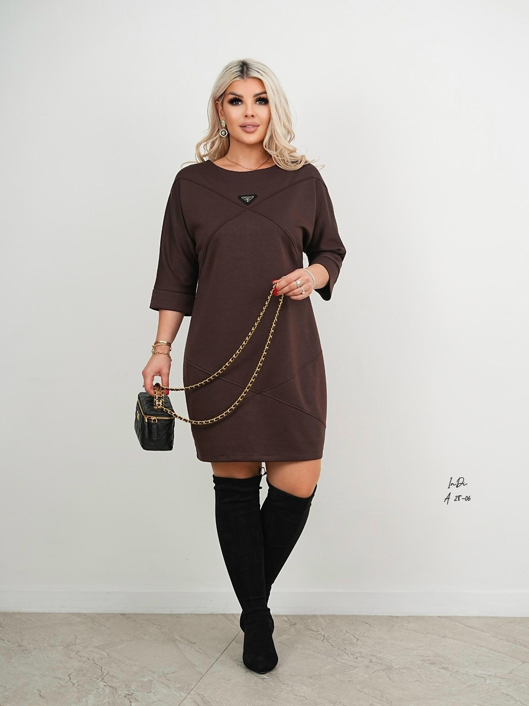 платье женские,платье,повседневные платья,платье для женщин,нарядные платья