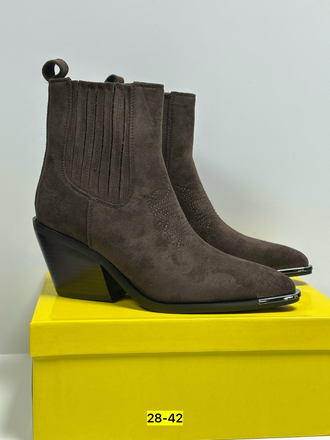 ,ботильоны замшевые,женская ,замшевые ботинки,ботильоны женские