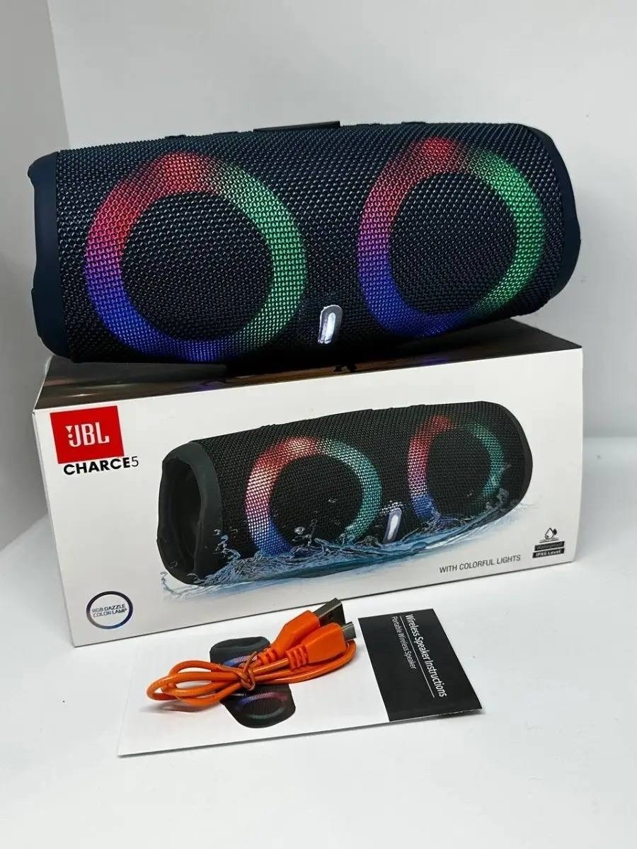колонка charge 5,колонка jbl charge 5,портативная колонка jbl charge 5,беспроводная колонка jbl,колонка jbl