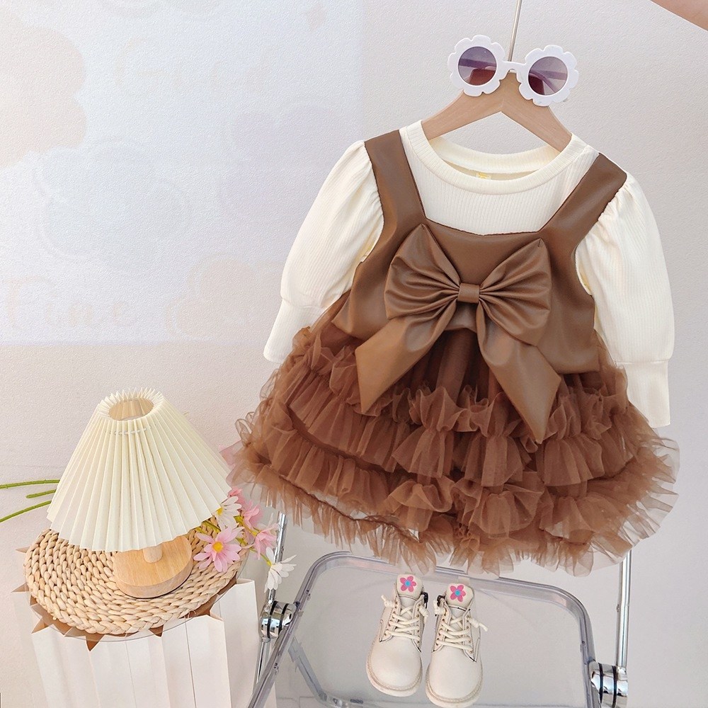 платье для девочек,платье детская,детские платья для девочек,платье для малыша,платье для маленьких девочек