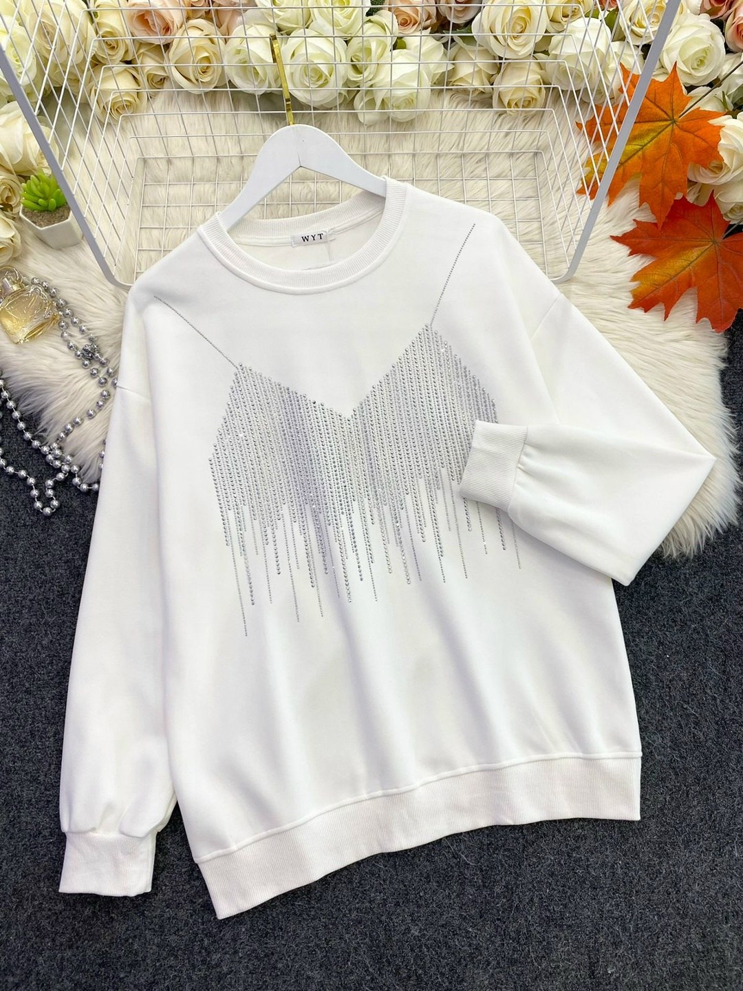 свитшот женская,кофта женская,кофта модная,стильная кофта,толстовки кофта