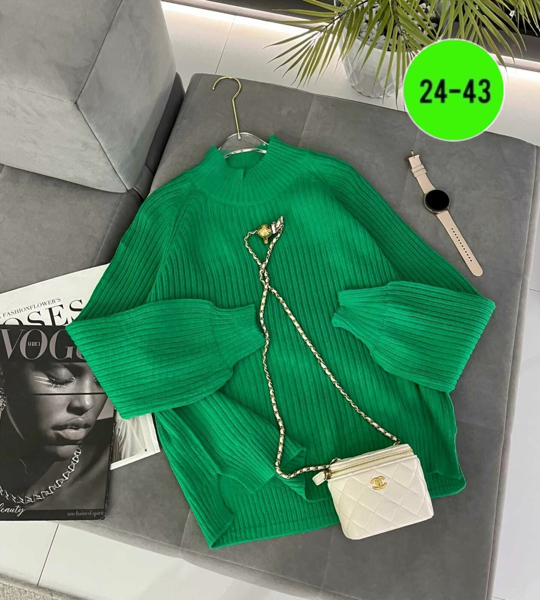 женские свитера,модные свитера,кофта женская,свитер,кофта свитер