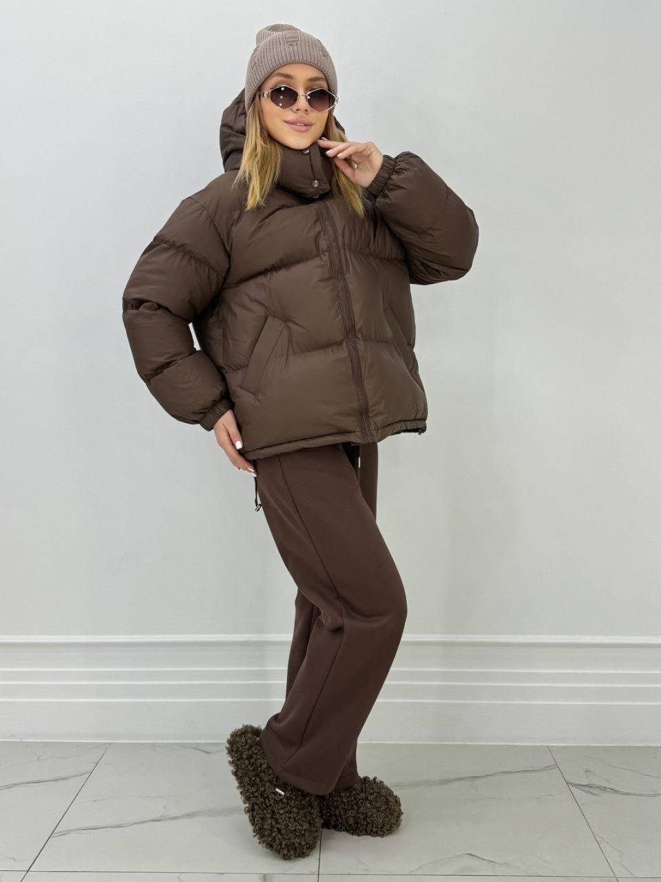 куртка стильная,куртка оверсайз,куртка,куртка женская,теплая куртка