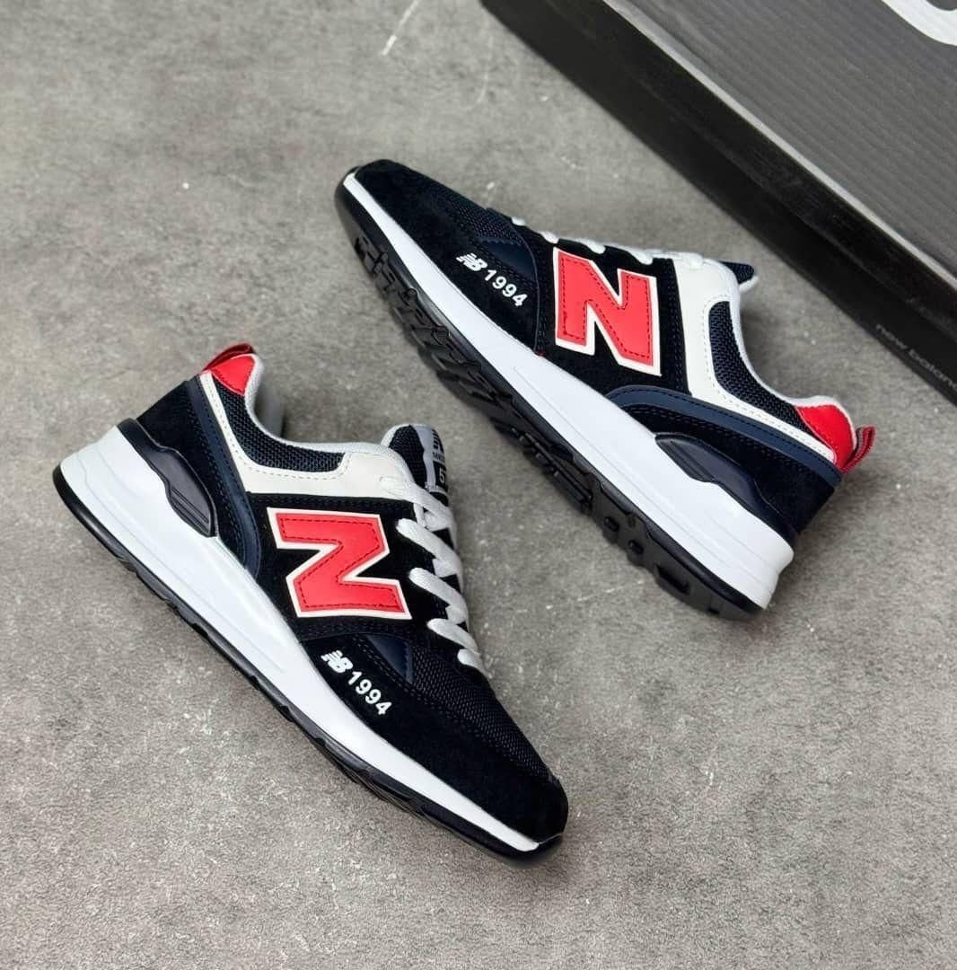 кроссовки мужские new balance,кроссовки,кроссовки замша,кроссовки new balance,кроссовки new balance 574