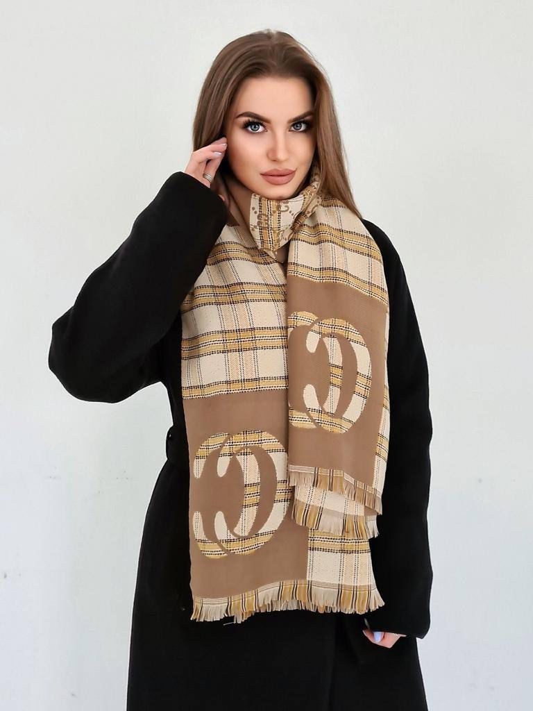 палантин женские,палантин двухсторонний теплый,палантин осенний шарф платок теплый,шарф теплый палантин двусторонний,теплый палантин