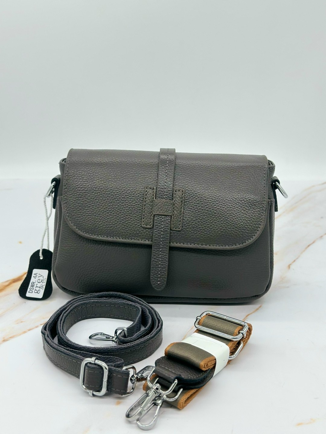 сумка,сумка темно зеленая кроссбоди,зеленая сумка,сумки женская,сумки женская кожаная