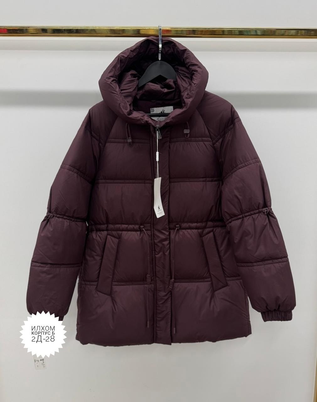 женская зимняя куртка,куртка женская,куртка модная,повседневная куртка,куртка оверсайз