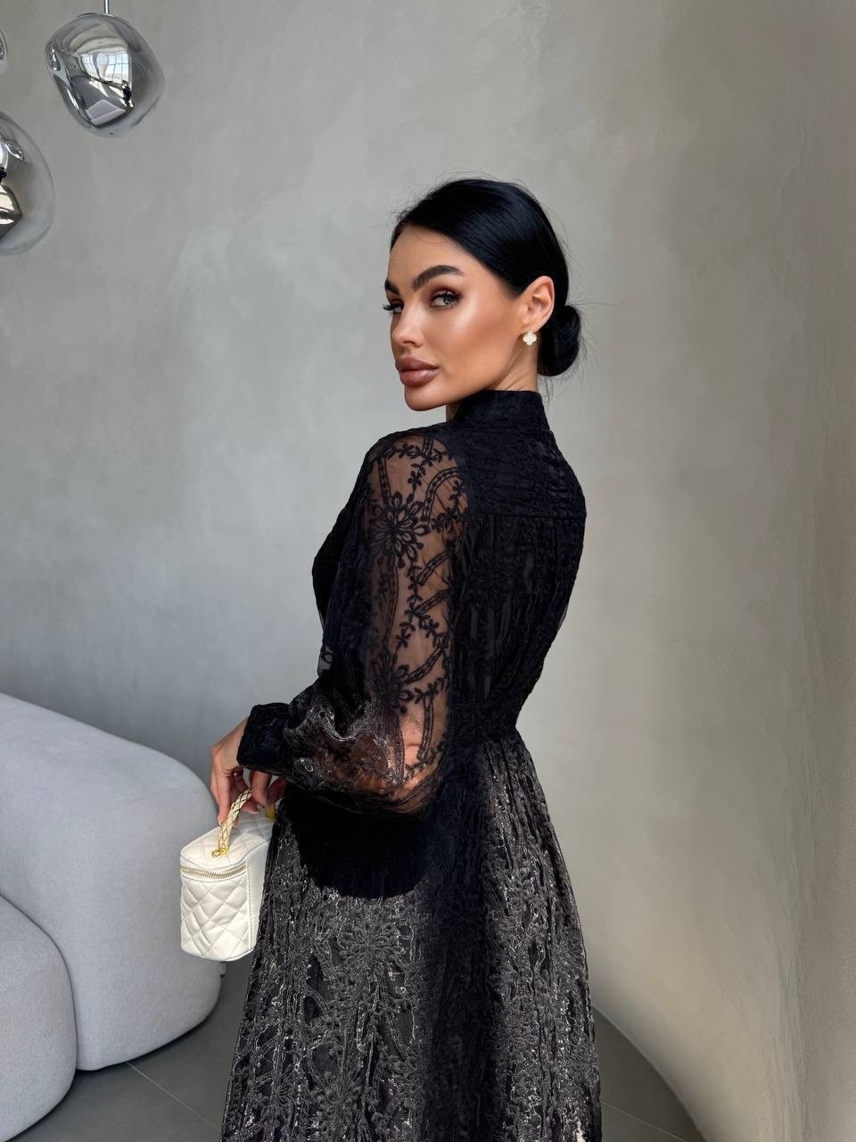 платье с кружевами,платье кружевное,платье с гипюром,нарядное платье,платье