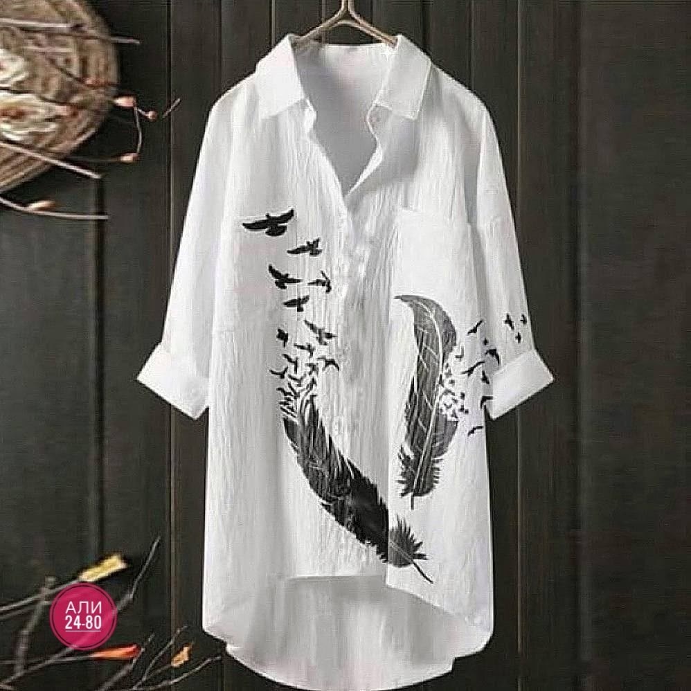 туника рубашка женская,блузка с вышивкой,рубашка женская,блузка женская,рубашка с вышивкой