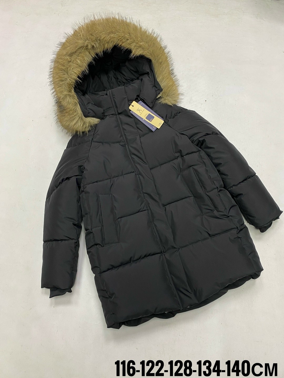 куртка женская зимняя,куртка пуховик зимний,стильные пуховики,пуховик зима,пуховик парка