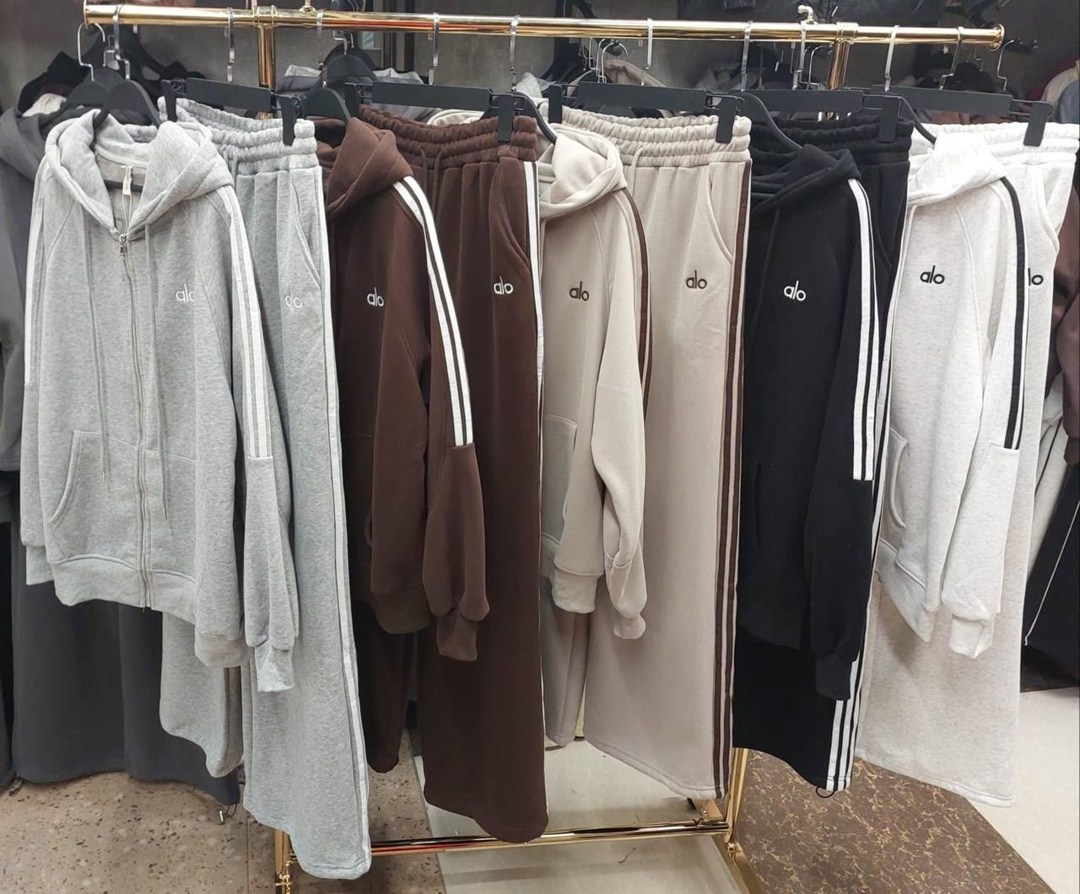 спортивные костюмы женские,костюм на флисе,спортивные костюмы,женский костюм на флисе,теплый костюм