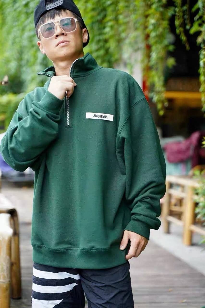 толстовки,мужская толстовка,флисовая кофта,толстовки оверсайз