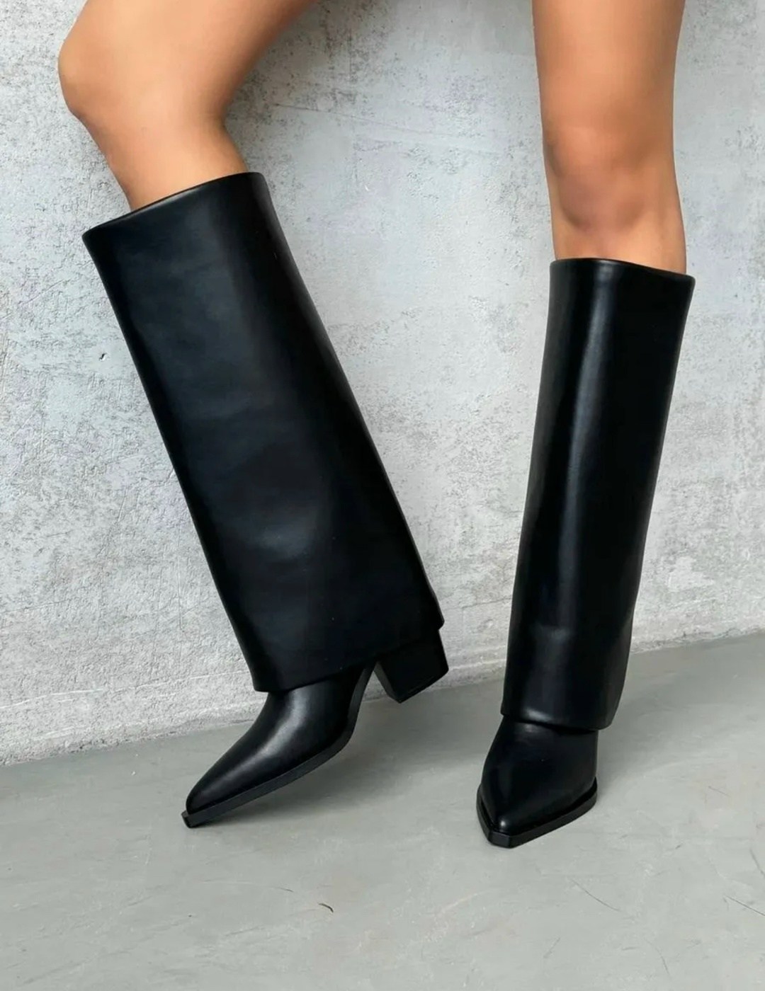 сапоги трубы на каблуке,сапоги трубы на каблуке демисезонные,сапоги демисезонные на каблуке,стильные сапоги,сапоги до колен