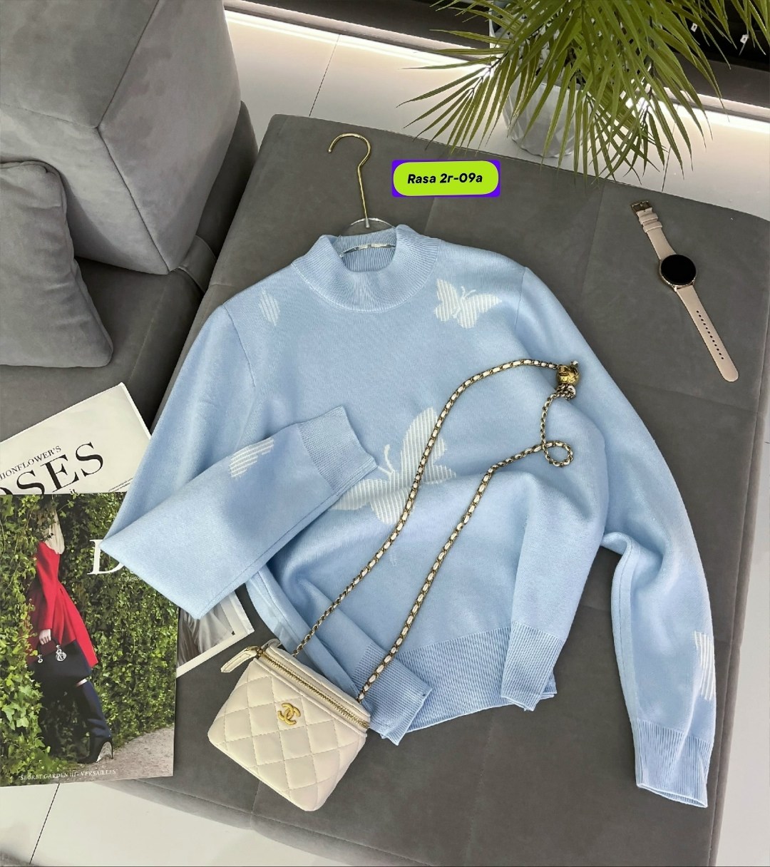 женская кофта,женский свитер,кофта свитер,кофта женская свитер,толстовки кофта