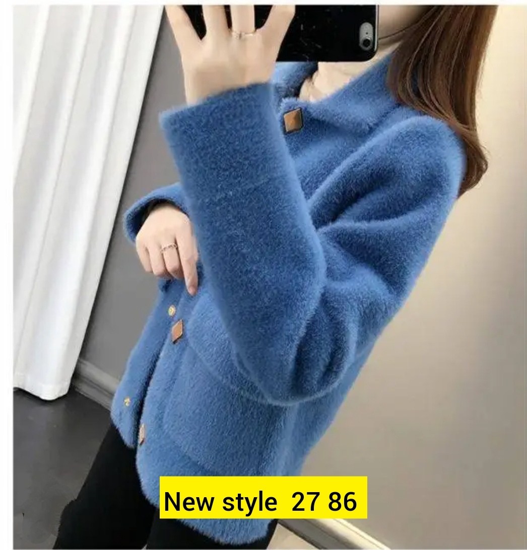 кардиган женский пушистый,женский вязаный кардиган,вязаный свитер кардиган,розовый пушистый кардиган,кардиган алиэкспресс