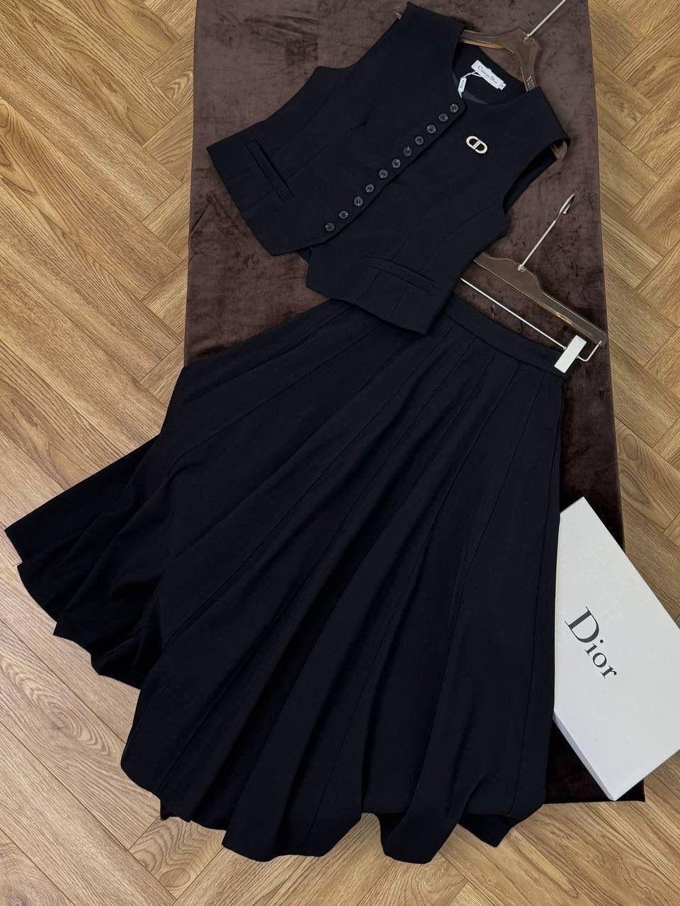 стильные наряды,стильные платья,мода платье,вечернее платье