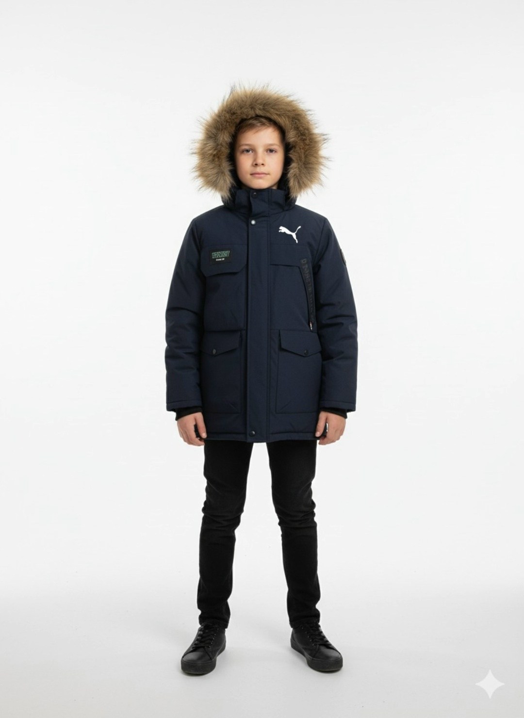 зимняя куртка для мальчика,зимняя куртка для подростка,куртка парка для мальчика,куртка подростковая зимняя,куртка подростковая