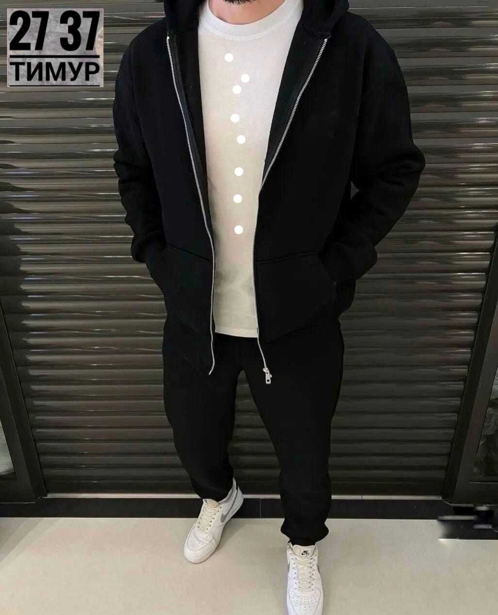 костюмы спортивные мужские,мужской спортивный костюм на флисе,спортивный костюм для мужчин,костюм на флисе,костюм на флисе мужской