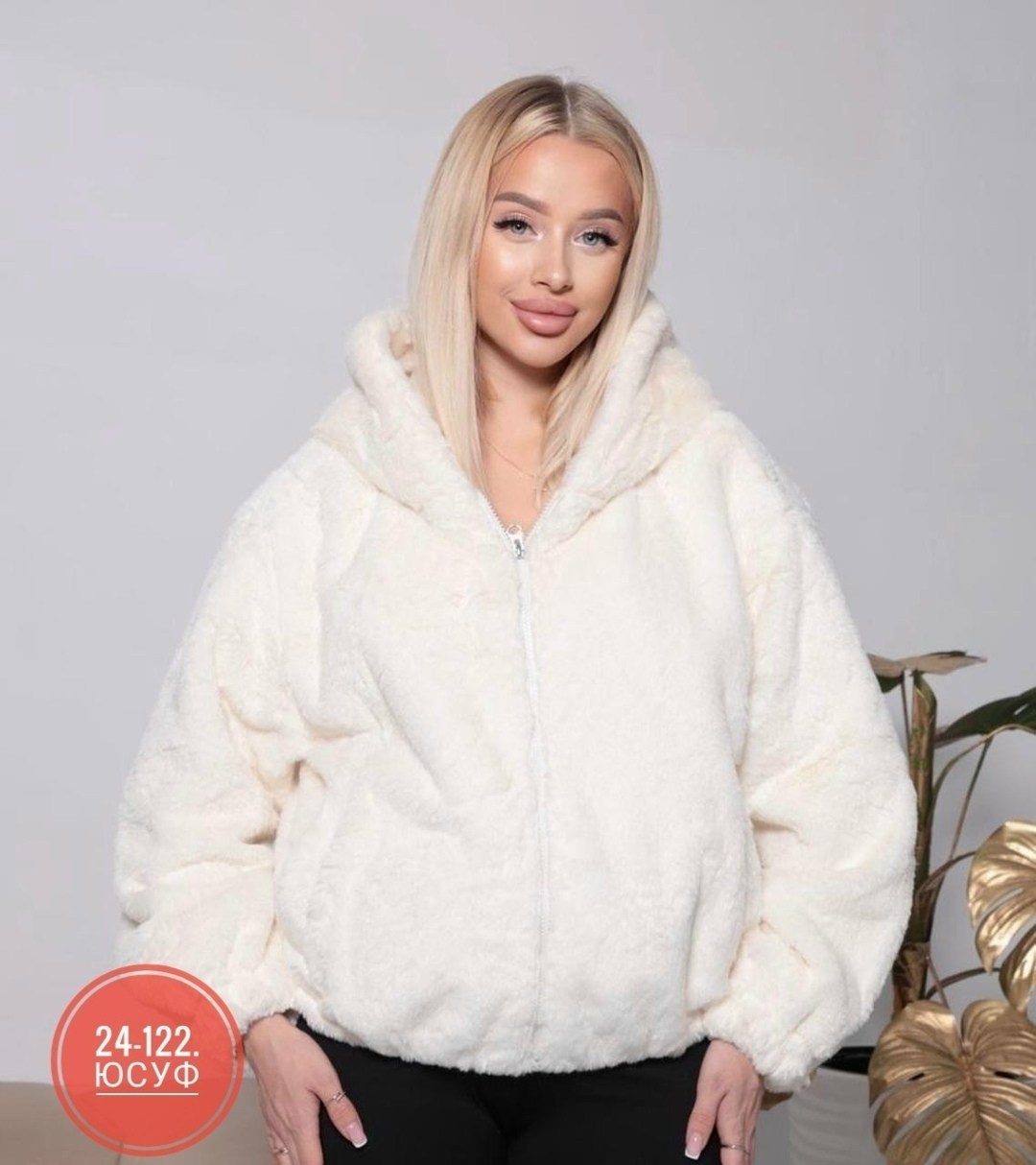 шубка,искусственная шуба,шуба искусственная женская,шуба из искусственного меха,куртка женская