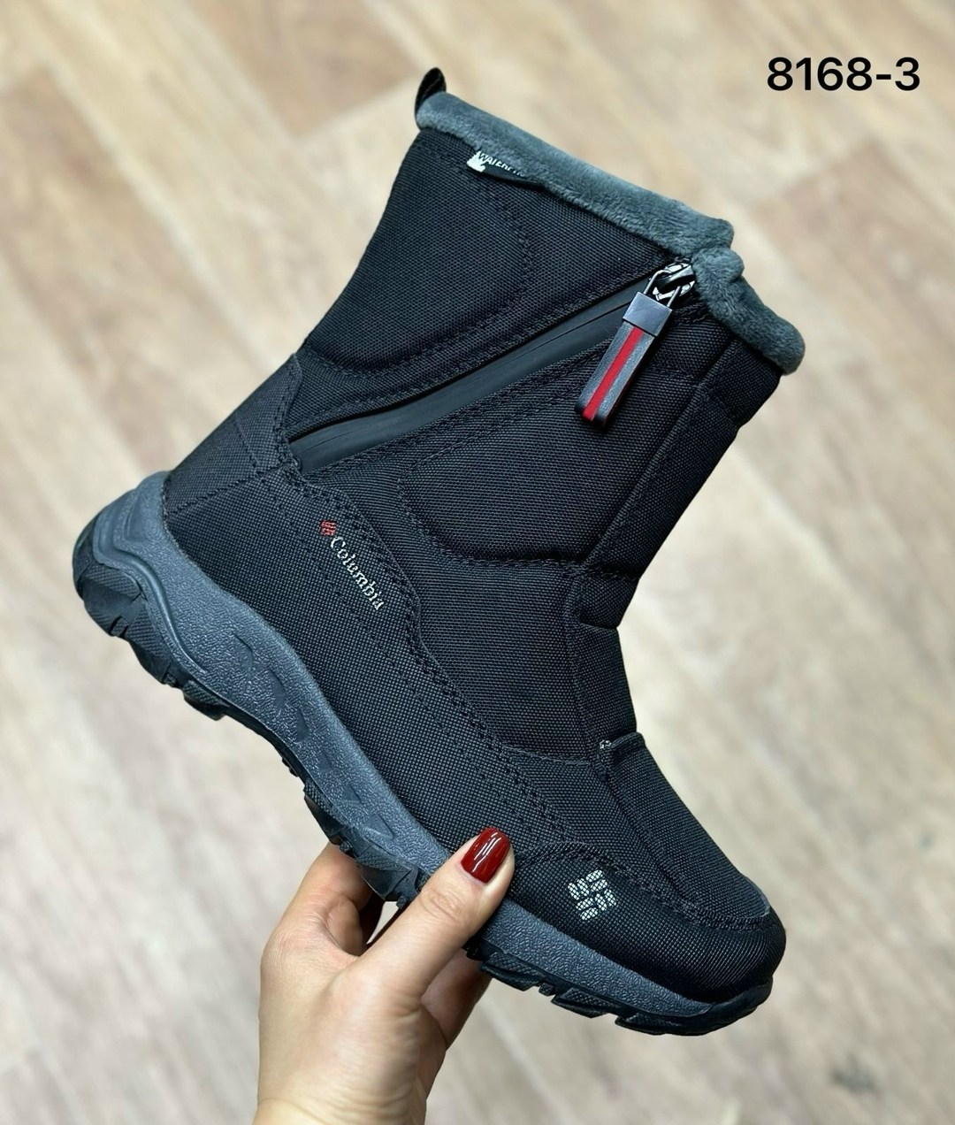 ,дутики мужские зимние columbia,дутики columbia мужские,дутики columbia,дутики коламбия мужские