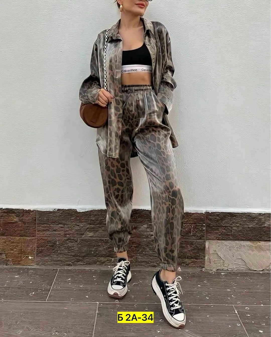 костюмы брючные,стильные костюмы,костюм двойка женская,женские костюмы,леопардовые костюмы