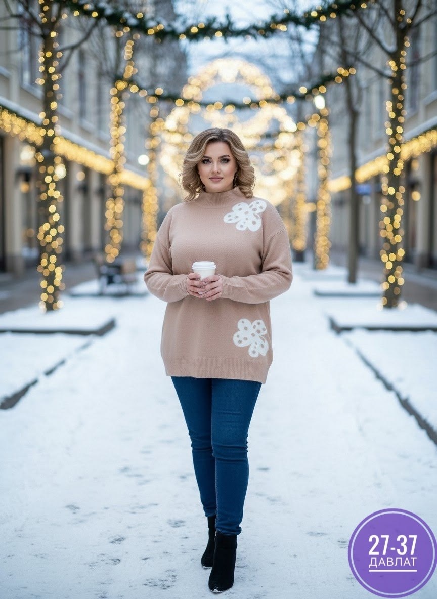 модные свитера,женская кофта,джемпер,трикотажный джемпер,кардиган кофта