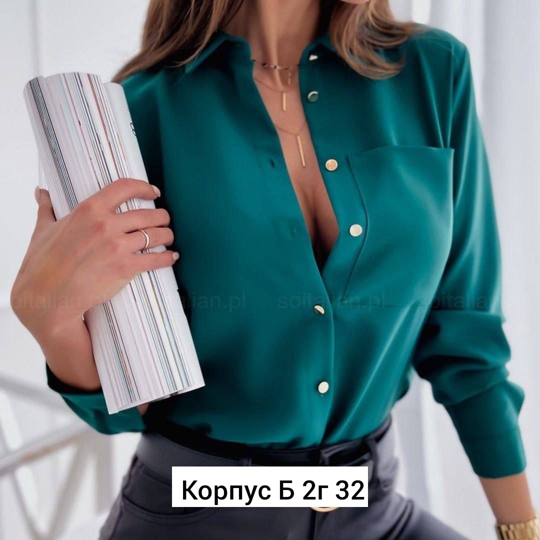 блузка женская,женская рубашка,блузка модная,блуза женская,женские блузки и рубашки