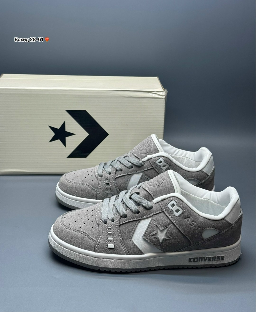 кроссовки converse,converse cons,кеды converse,кроссовки,женские кроссовки converse