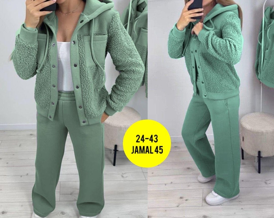 костюм женский на флисе,костюм женский трехнитка на флисе,теплый костюм на флисе,трикотажные костюмы,cпортивный костюм женский на флисе