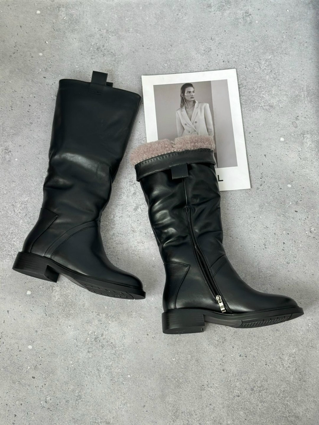 ,сапоги модные,зимние сапоги,женские зимние сапоги,стильные сапоги