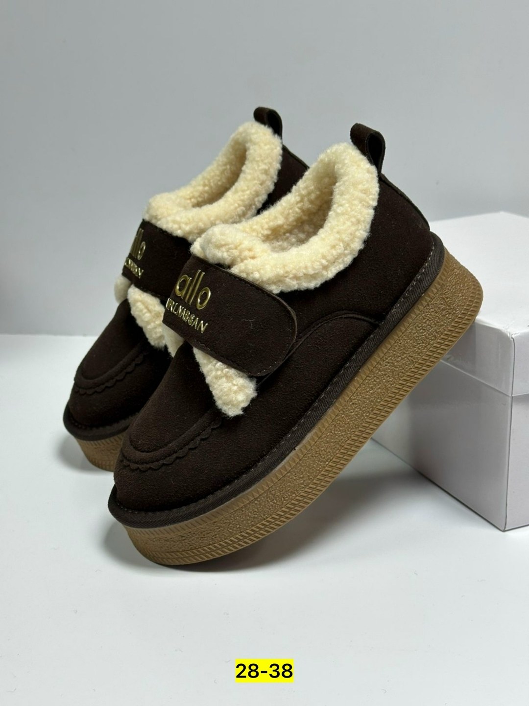 , женская,обуви,зимняя ,повседневная