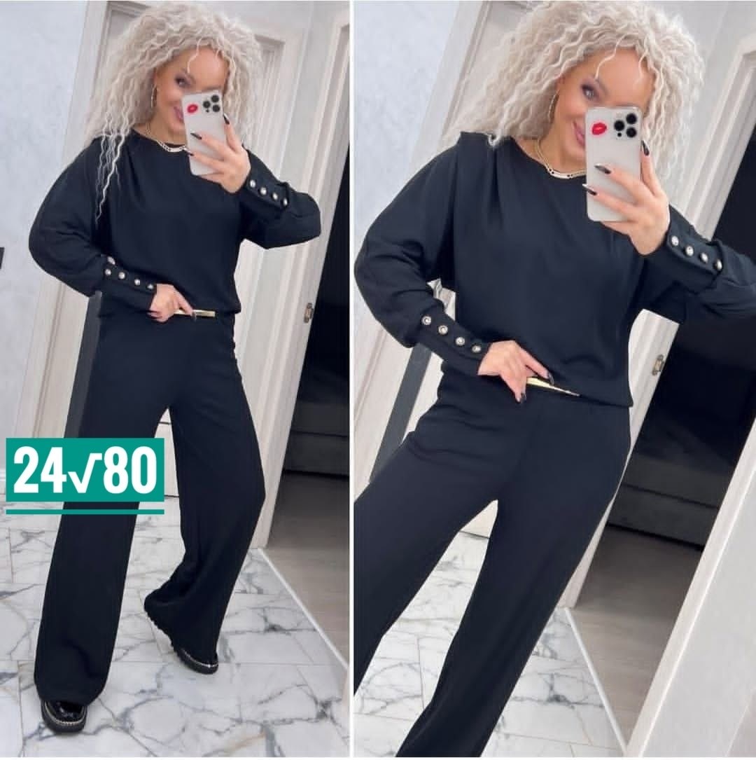 костюмы женские,костюмчик,трикотажные костюмы,костюмы двойки,костюм двойка женская