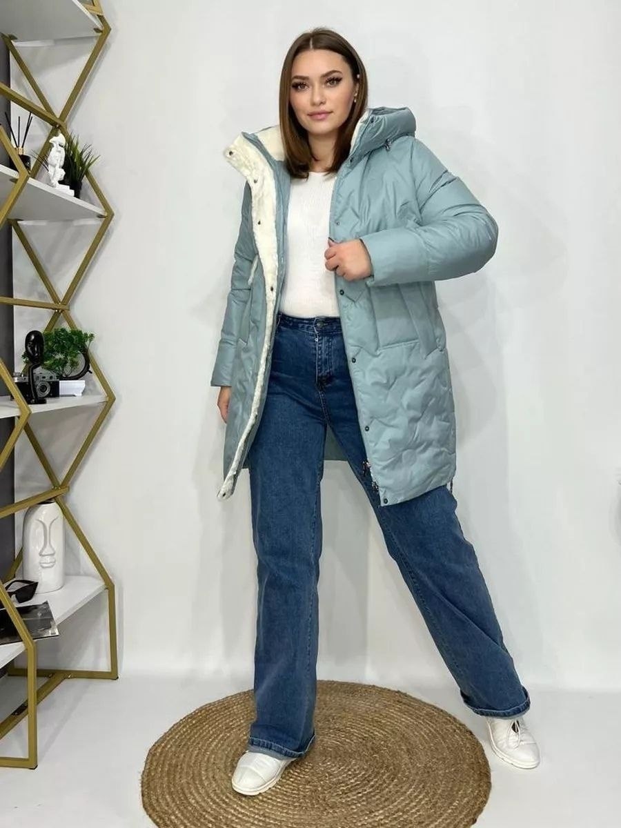 демисезонная куртка,куртка женская,пуховики женские,куртки зима,куртка женская зимняя удлиненная