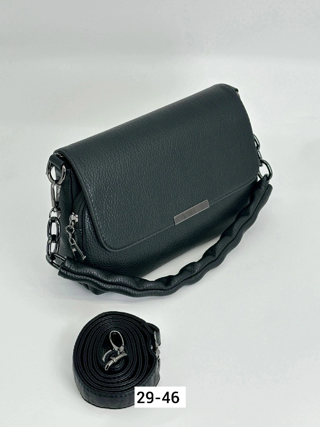 сумка эко кожа,сумка,сумка эко,сумки женская,сумочка