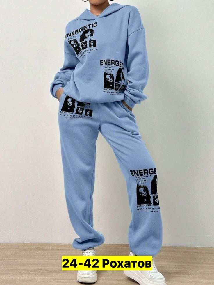 костюмы спортивные женские,спортивные костюмы,костюм женский спортивный на флисе,костюм на флисе,костюм спортивный женский костюм спортивный