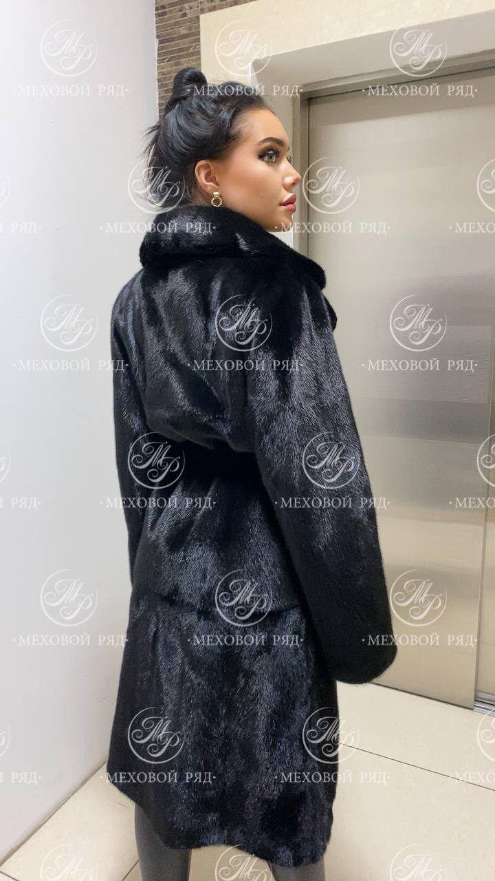 норковая шуба,шубка,шуба норка,искусственная шуба 2025,меховые изделия