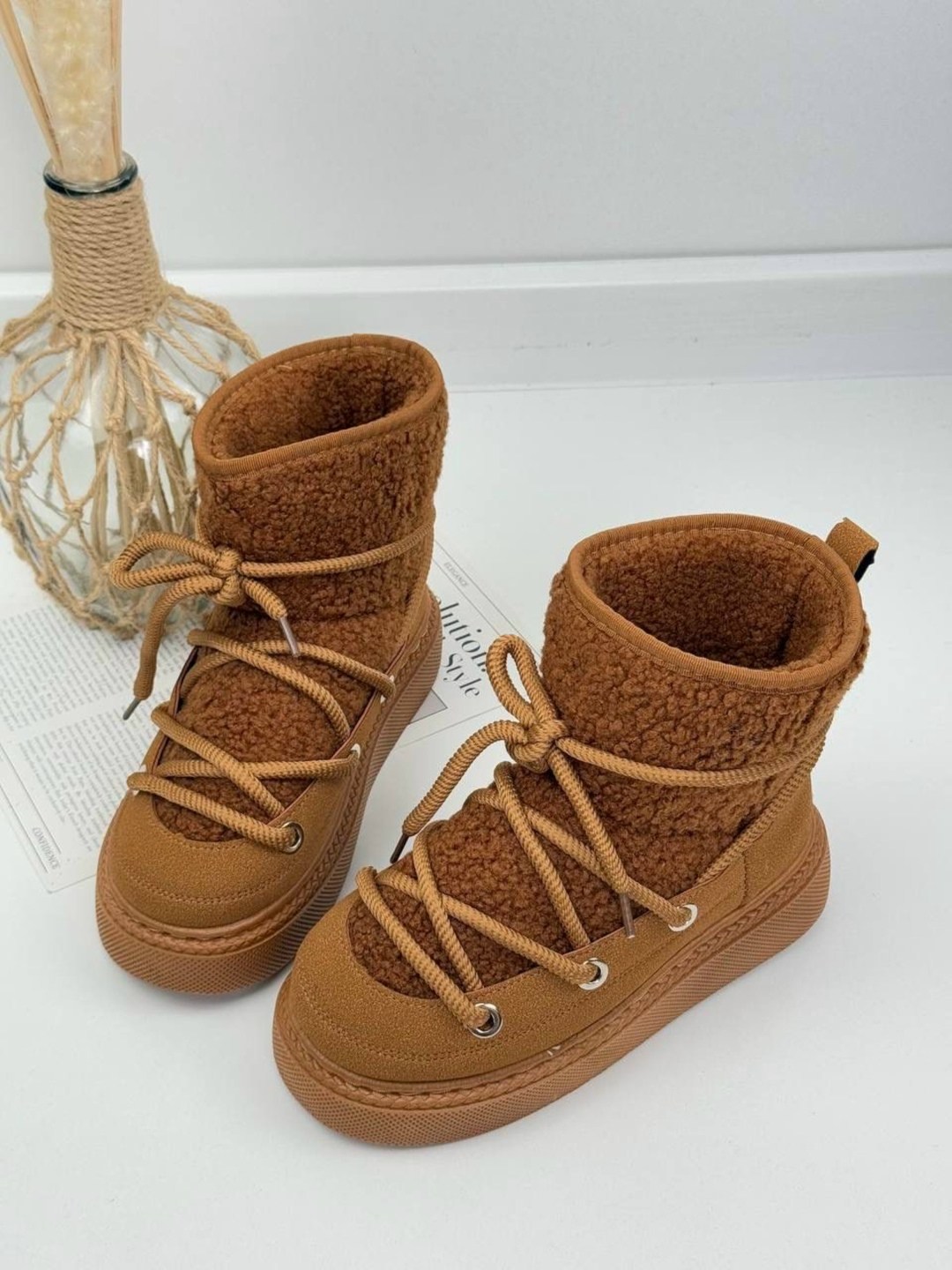 ,угги женские, женская зимняя,угги женские зимние,модные угги