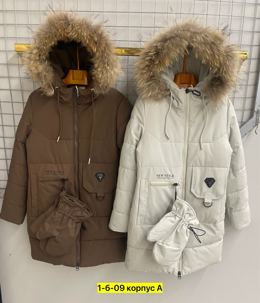 зимняя куртка для девочек,зимняя куртка детская,куртка пуховик,куртка детская,куртка пуховик зимний