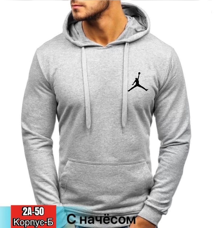толстовки для мужчин,толстовки мужские с капюшоном,мужская кофта,толстовки мужские,кофта толстовка