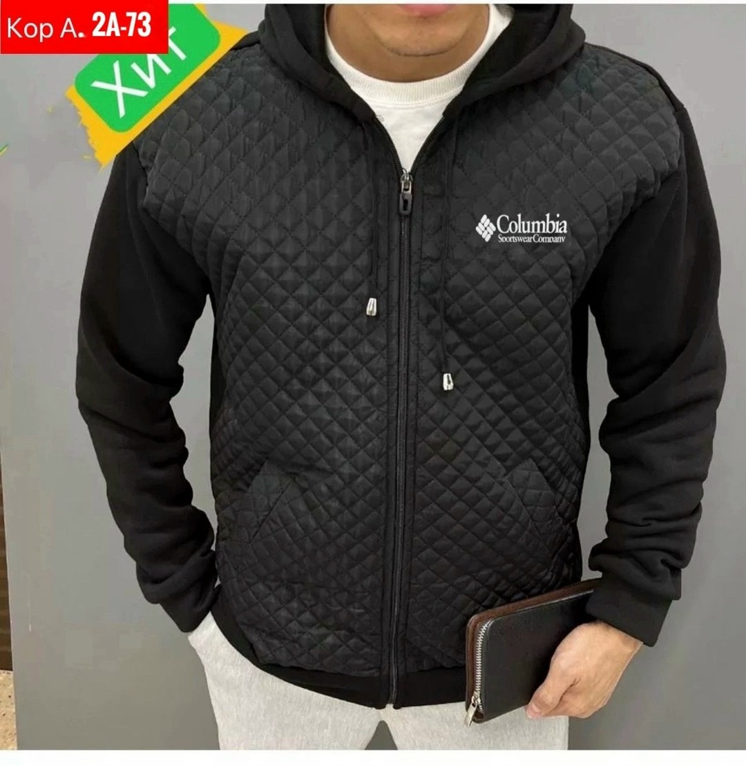 толстовки кофта,куртка толстовка,толстовки мужские,кофта мужская теплая