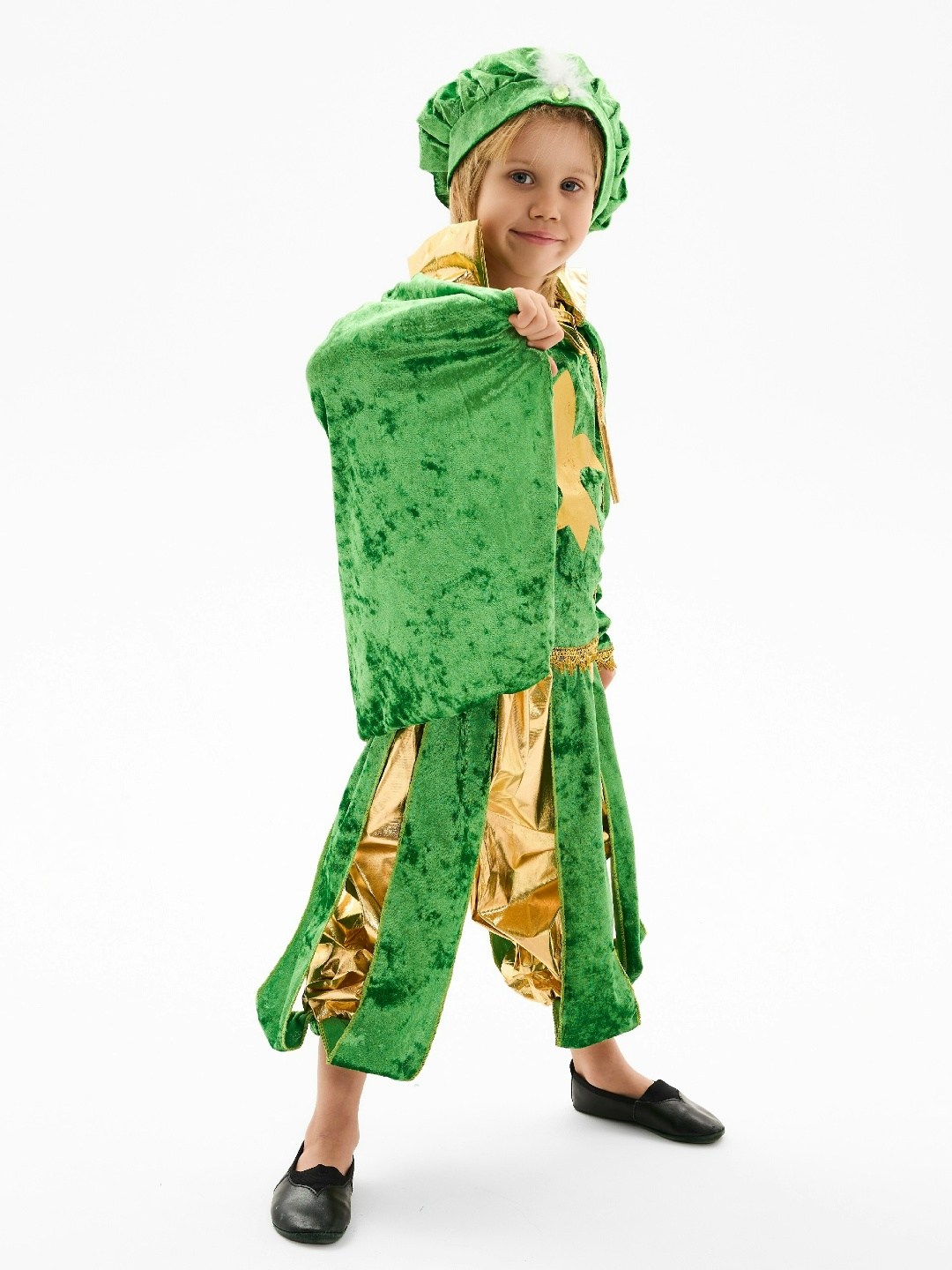 костюм принц,карнавальный костюм принца,костюм огурец,карнавальные костюмы,костюм волшебник